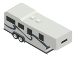 Firefly Self Storage